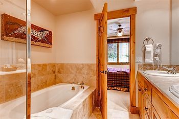The Antlers At Christie Base By Steamboat Resorts Steamboat Springs Exteriér fotografie