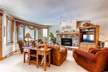 The Antlers At Christie Base By Steamboat Resorts Steamboat Springs Exteriér fotografie