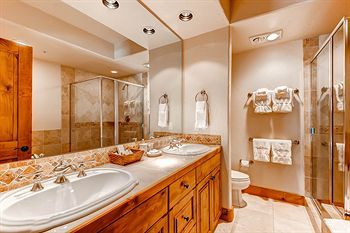 The Antlers At Christie Base By Steamboat Resorts Steamboat Springs Exteriér fotografie