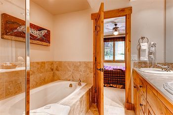 The Antlers At Christie Base By Steamboat Resorts Steamboat Springs Exteriér fotografie