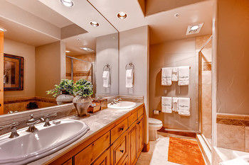 The Antlers At Christie Base By Steamboat Resorts Steamboat Springs Exteriér fotografie